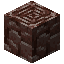 ANCIENT_DEBRIS