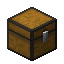 CHEST