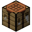 CRAFTING_TABLE
