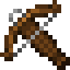 CROSSBOW