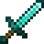 DIAMOND_SWORD