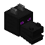 DRAGON_HEAD