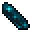 ECHO_SHARD