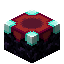 ENCHANTING_TABLE