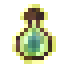 EXPERIENCE_BOTTLE