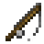 FISHING_ROD