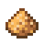 GLOWSTONE_DUST