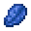 LAPIS_LAZULI