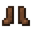 Botas Solares