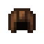 Casco Cuántico