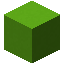LIME_CONCRETE