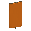 Reactor de Fusión