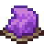 Morado