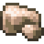 RAW_IRON
