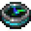 Espiral Cuántica