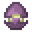 Shulker