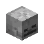 SKELETON_SKULL