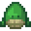 Tortuga