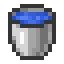 Agua
