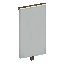Bandera del Laboratorio