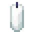 Brillo Blanco