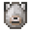 Lobo