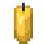 Brillo Amarillo