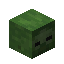 ZOMBIE_HEAD